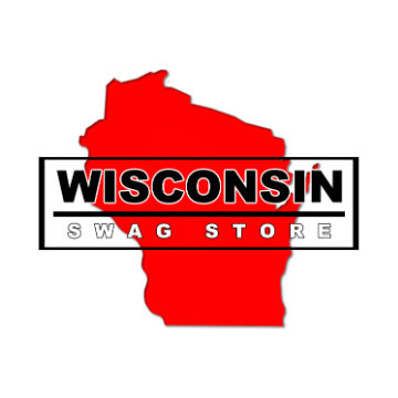 Wisconsin Swag Store logo