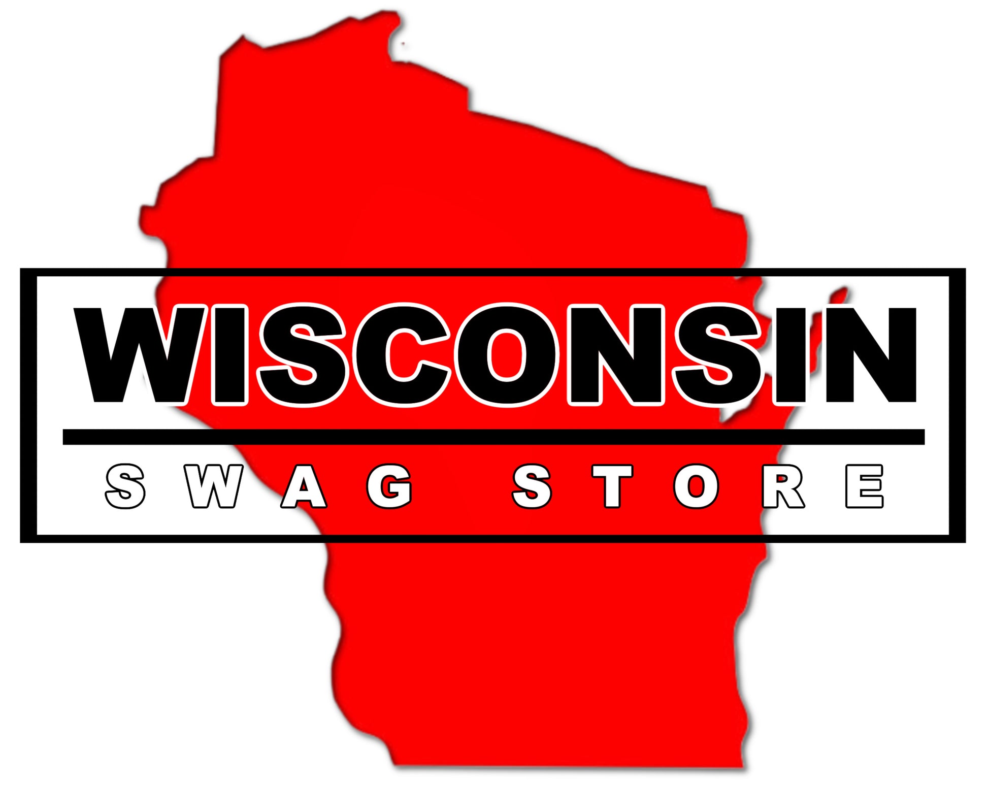 Wisconsin Swag Store