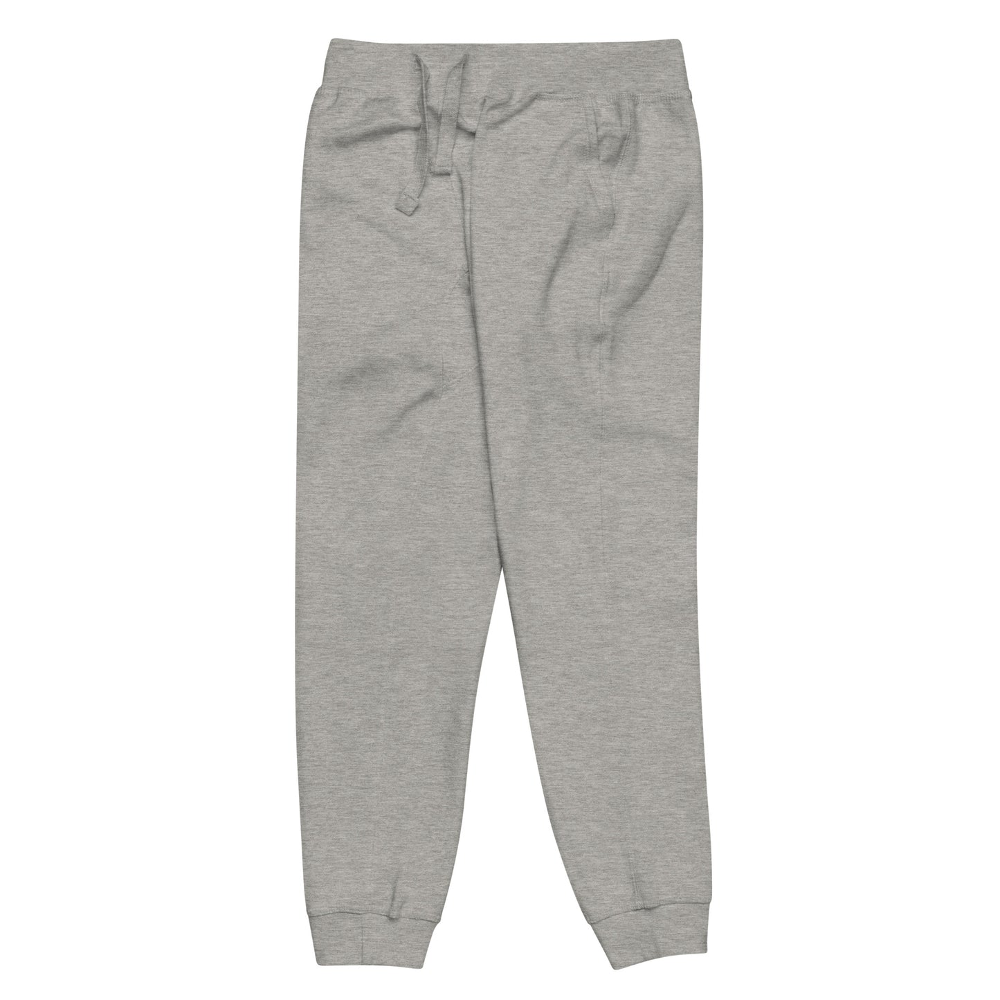 Monona Grove Hockey Fleece Sweatpants