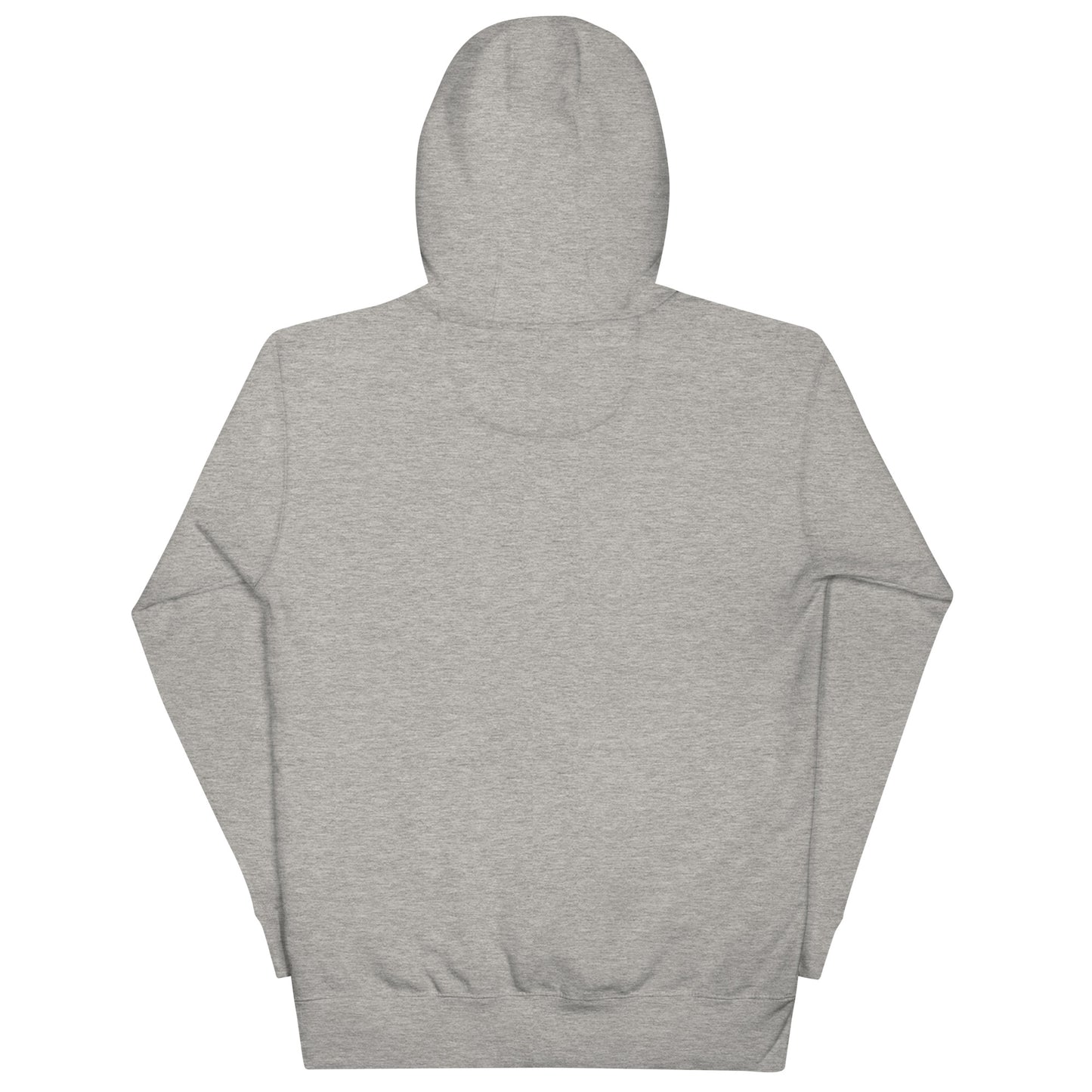 Premium ND Hoodie 2