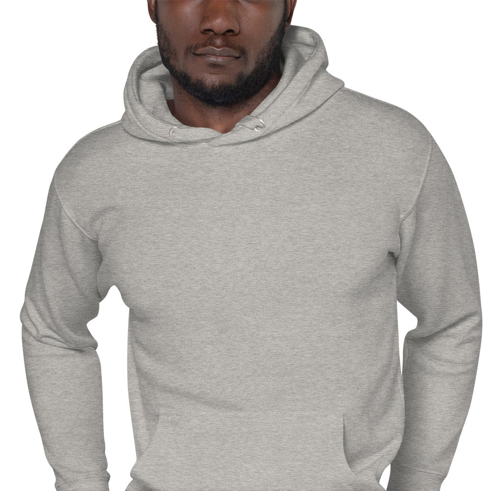 Premium ND Hoodie 2