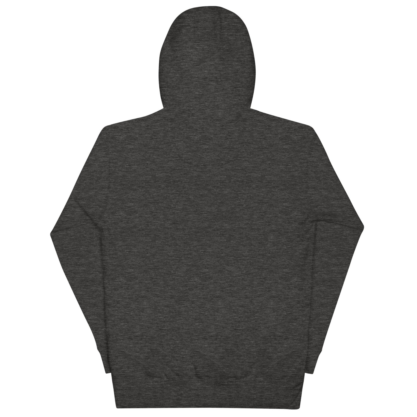 Premium ND Hoodie 2